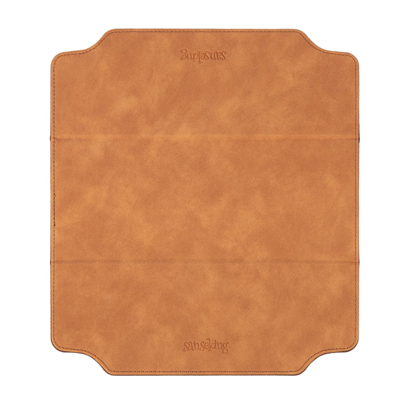 $9.9 Shipping – Three-Born-All Deck Box