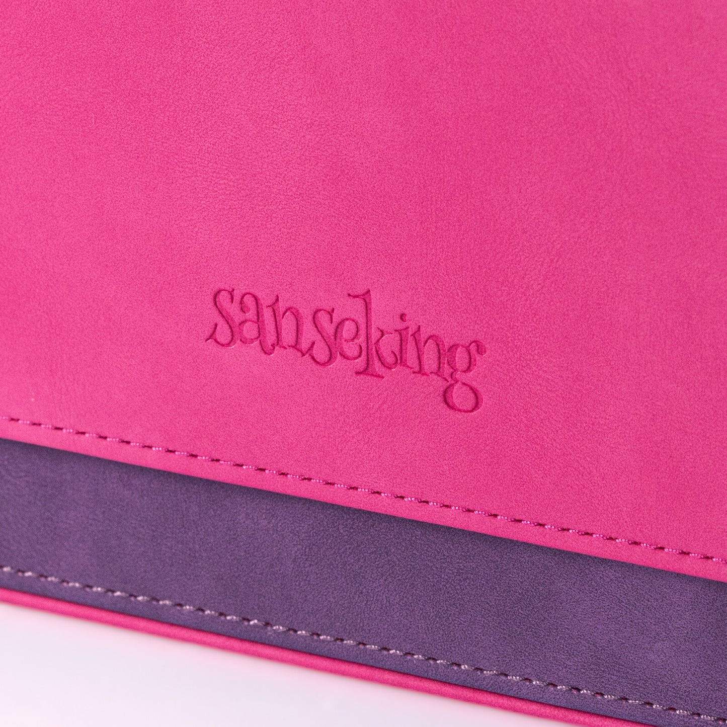 Graded Card Deck Storage Box