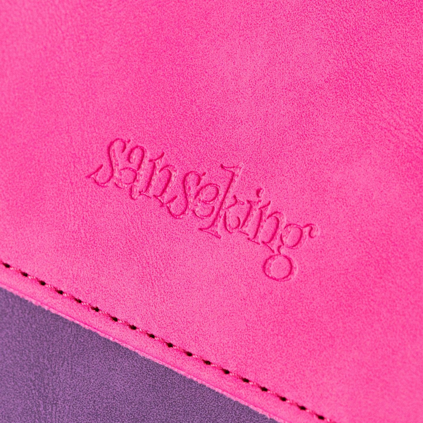 $9.9 Shipping – Three-Born-All Deck Box