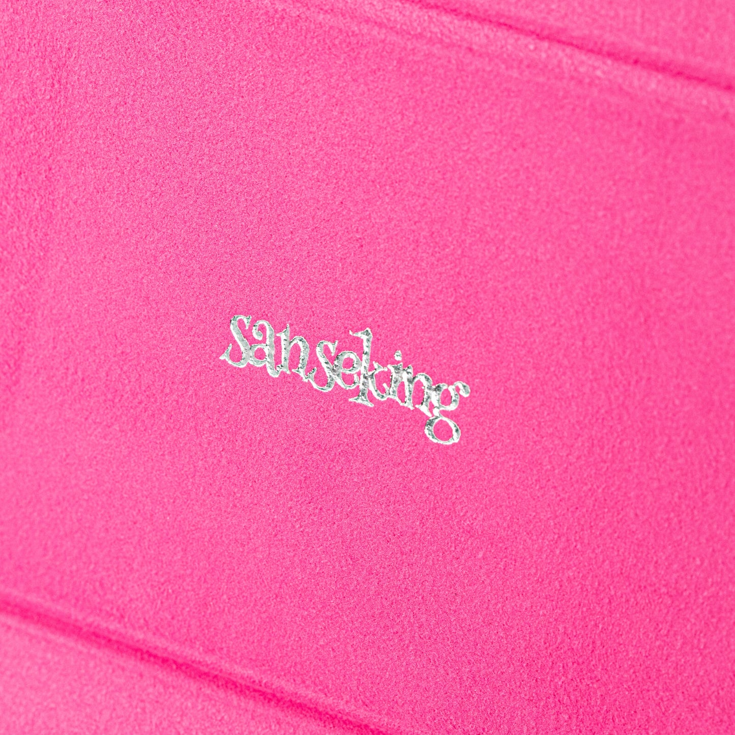 $9.9 Shipping – Three-Born-All Deck Box