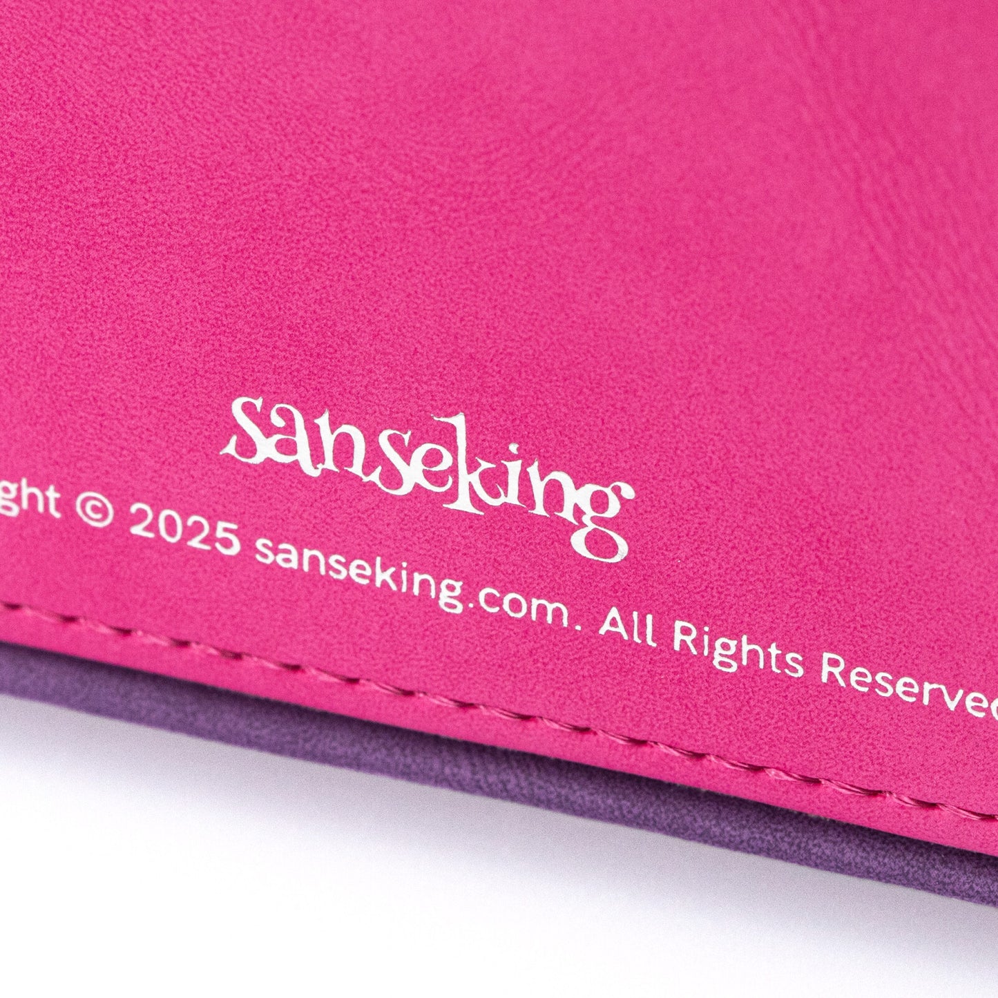 $9.9 Shipping – Three-Born-All Deck Box