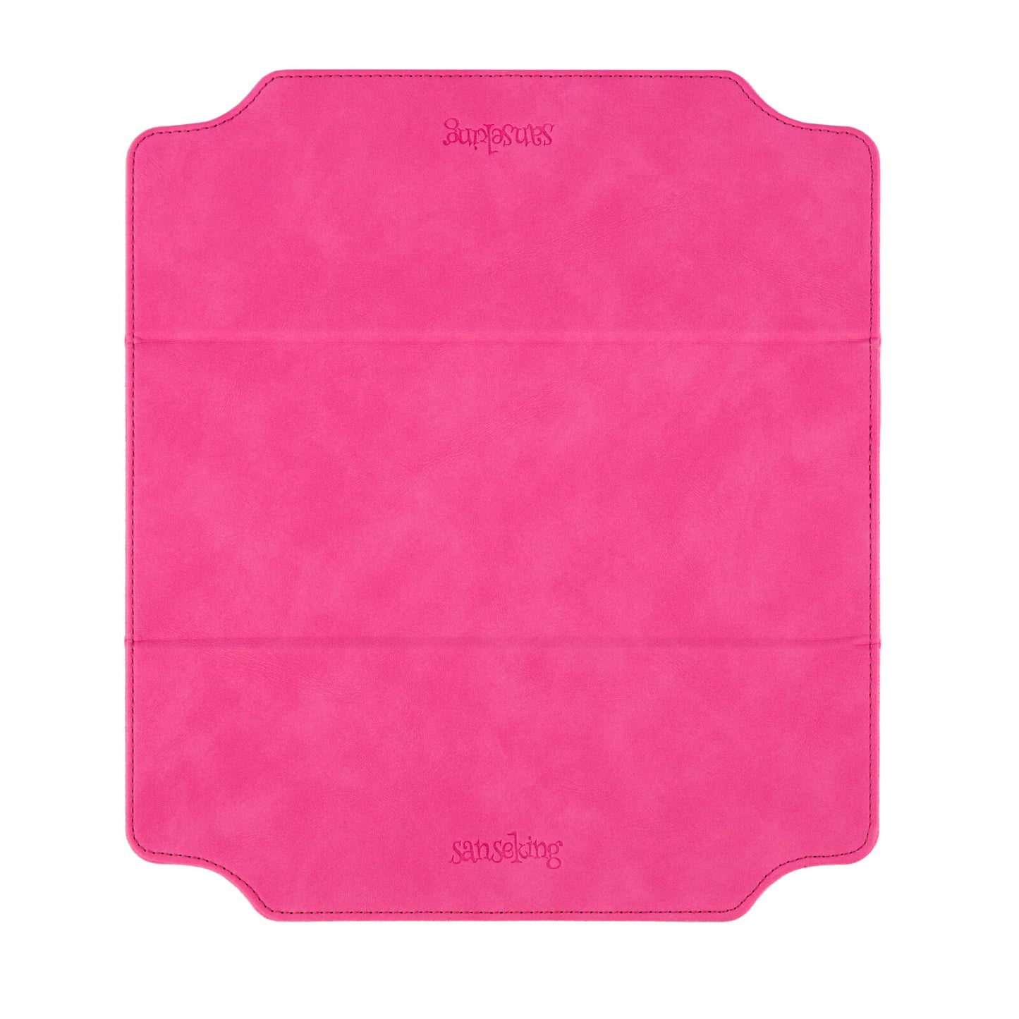 $9.9 Shipping – Three-Born-All Deck Box