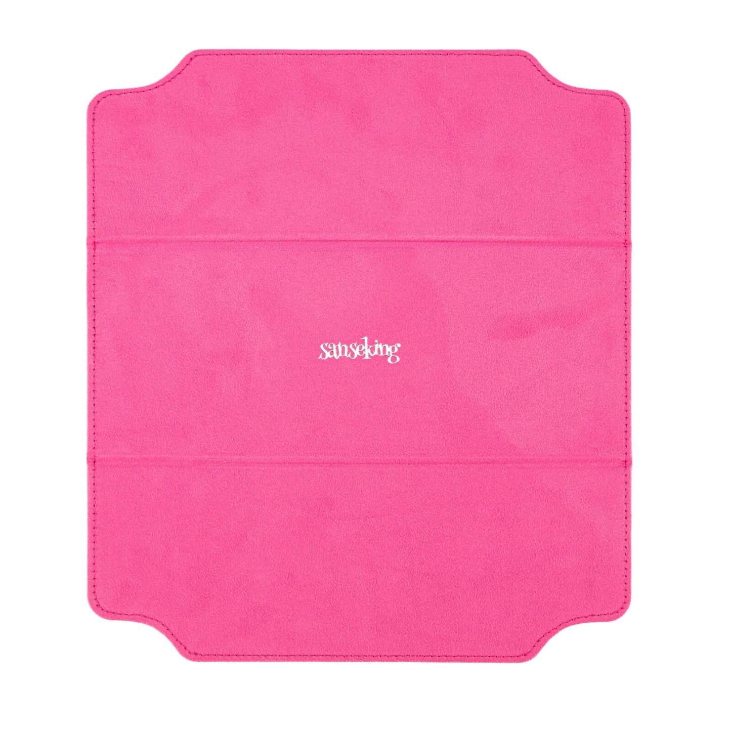 $9.9 Shipping – Three-Born-All Deck Box