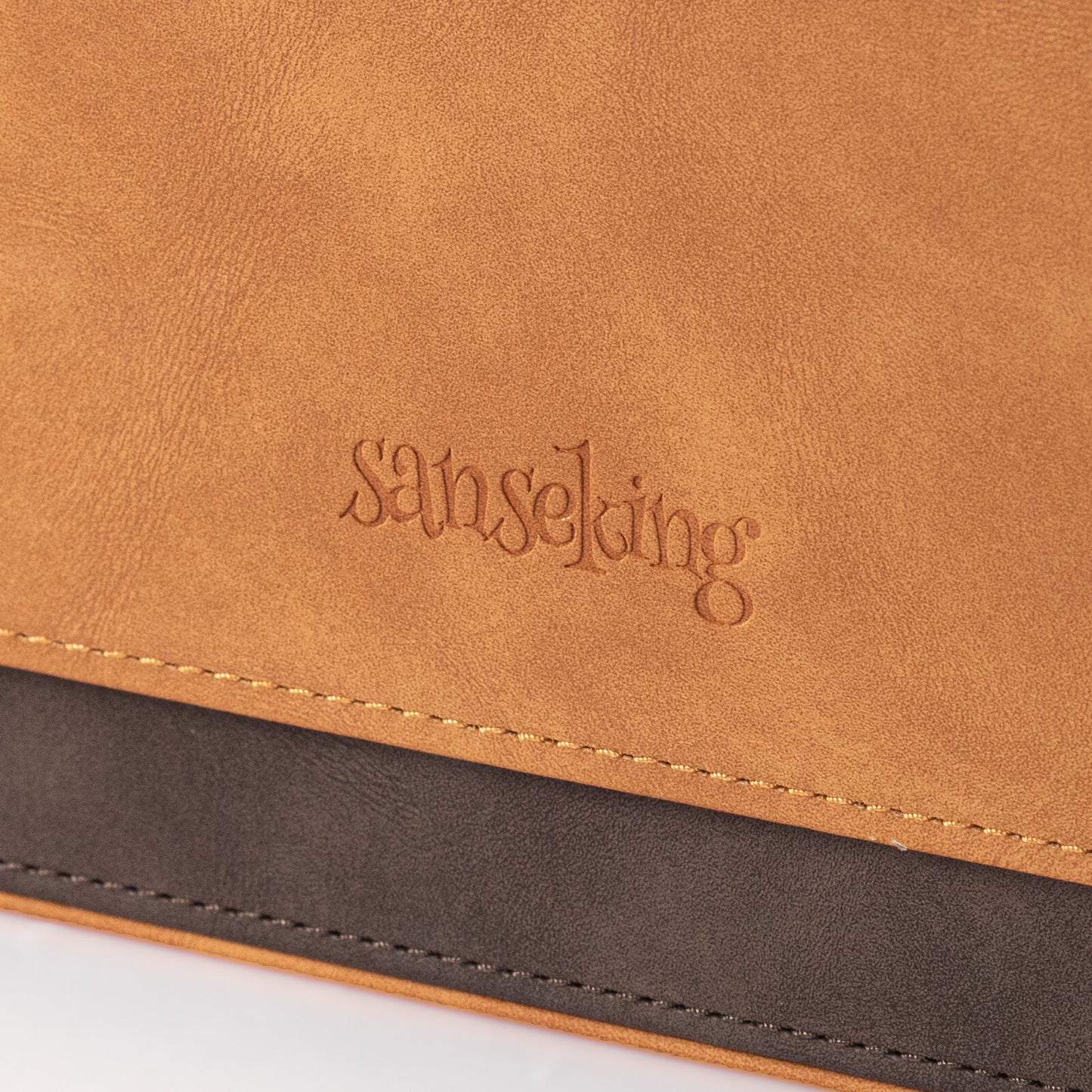 Graded Card Deck Storage Box