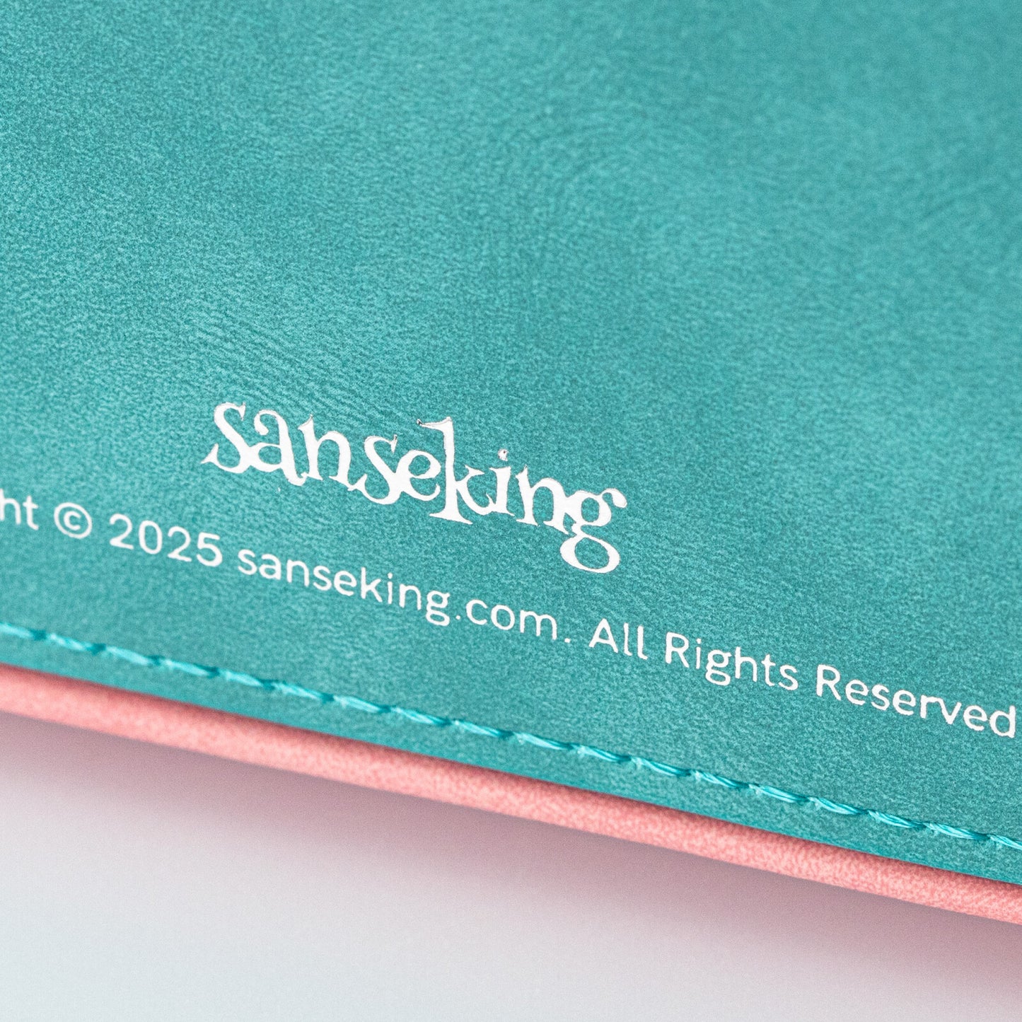 $9.9 Shipping – Three-Born-All Deck Box