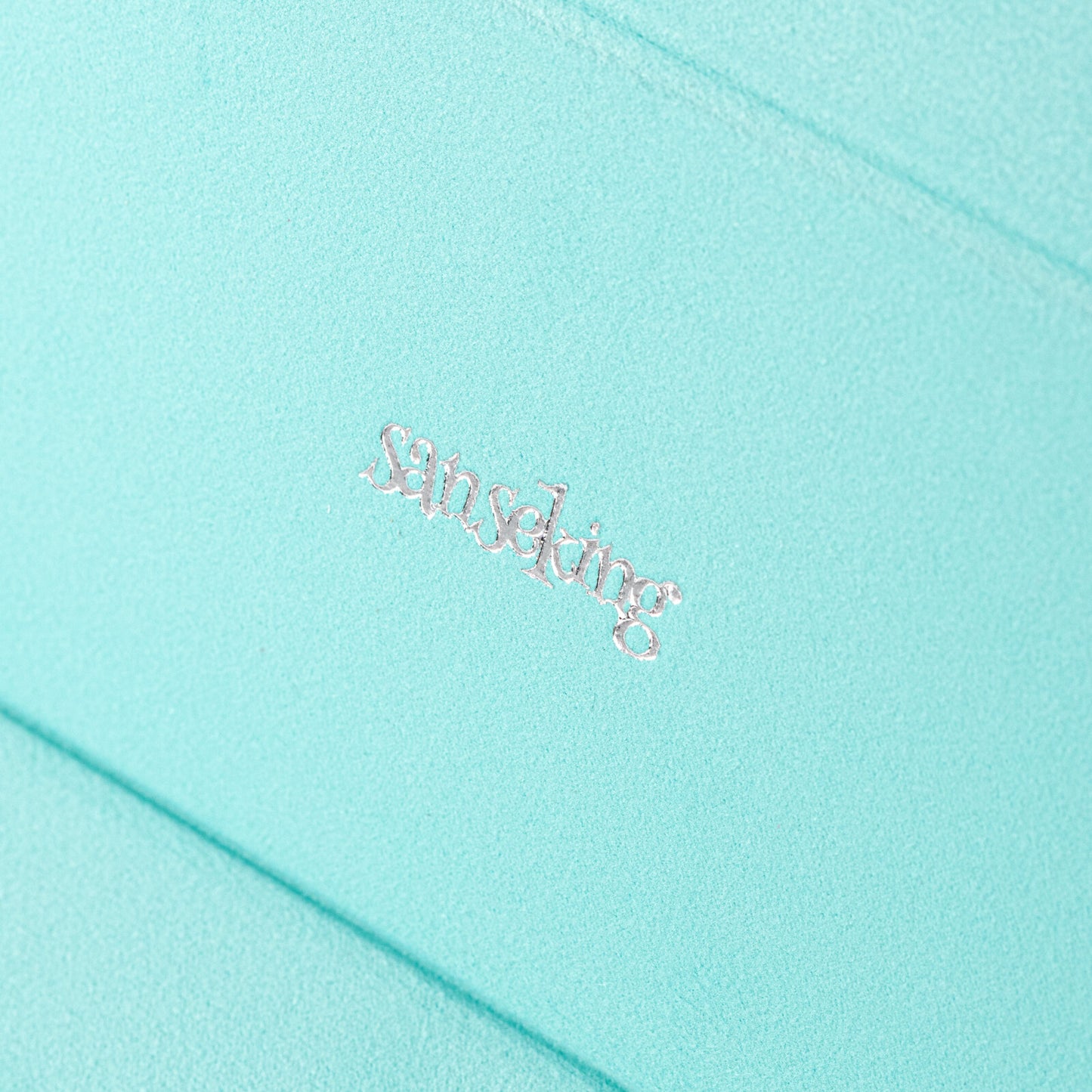 $9.9 Shipping – Three-Born-All Deck Box