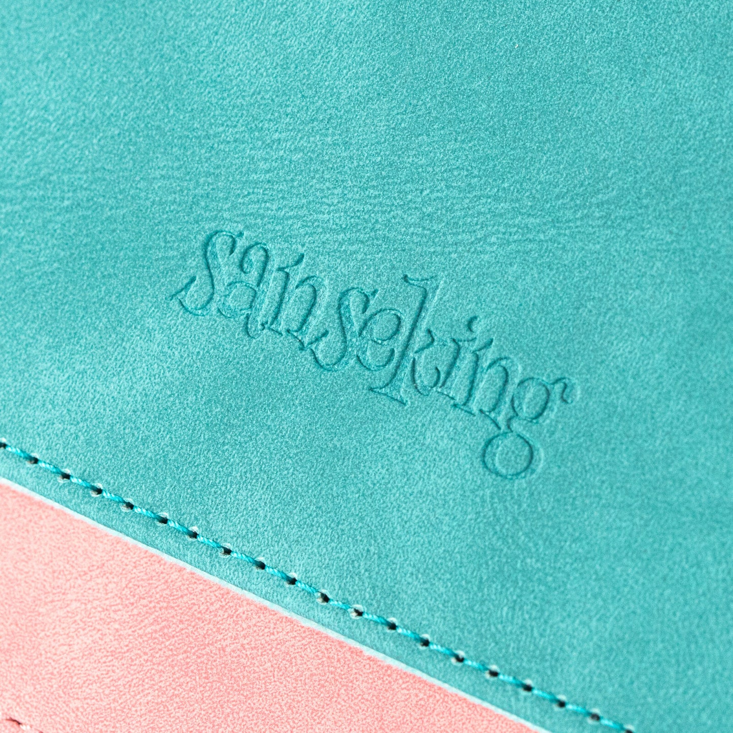 $9.9 Shipping – Three-Born-All Deck Box