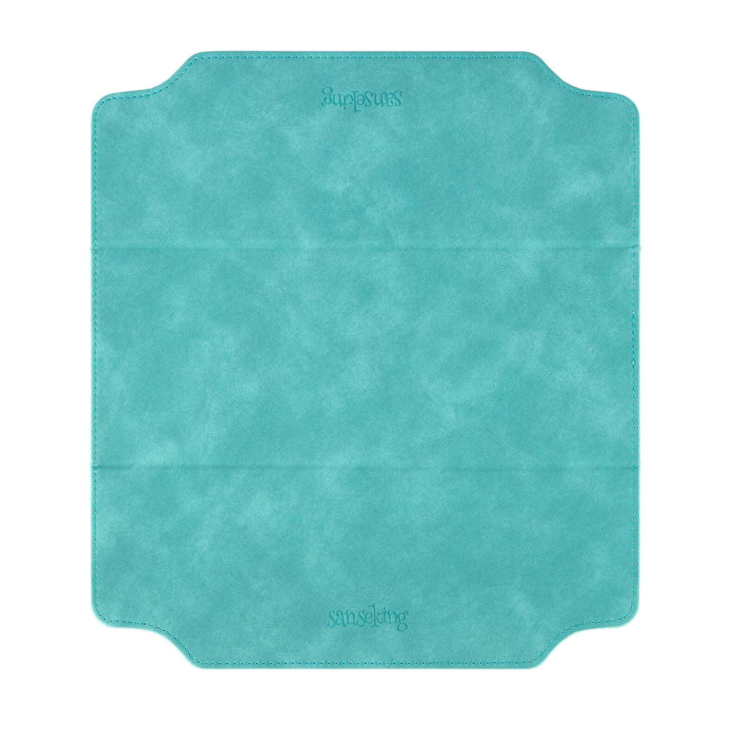 $9.9 Shipping – Three-Born-All Deck Box