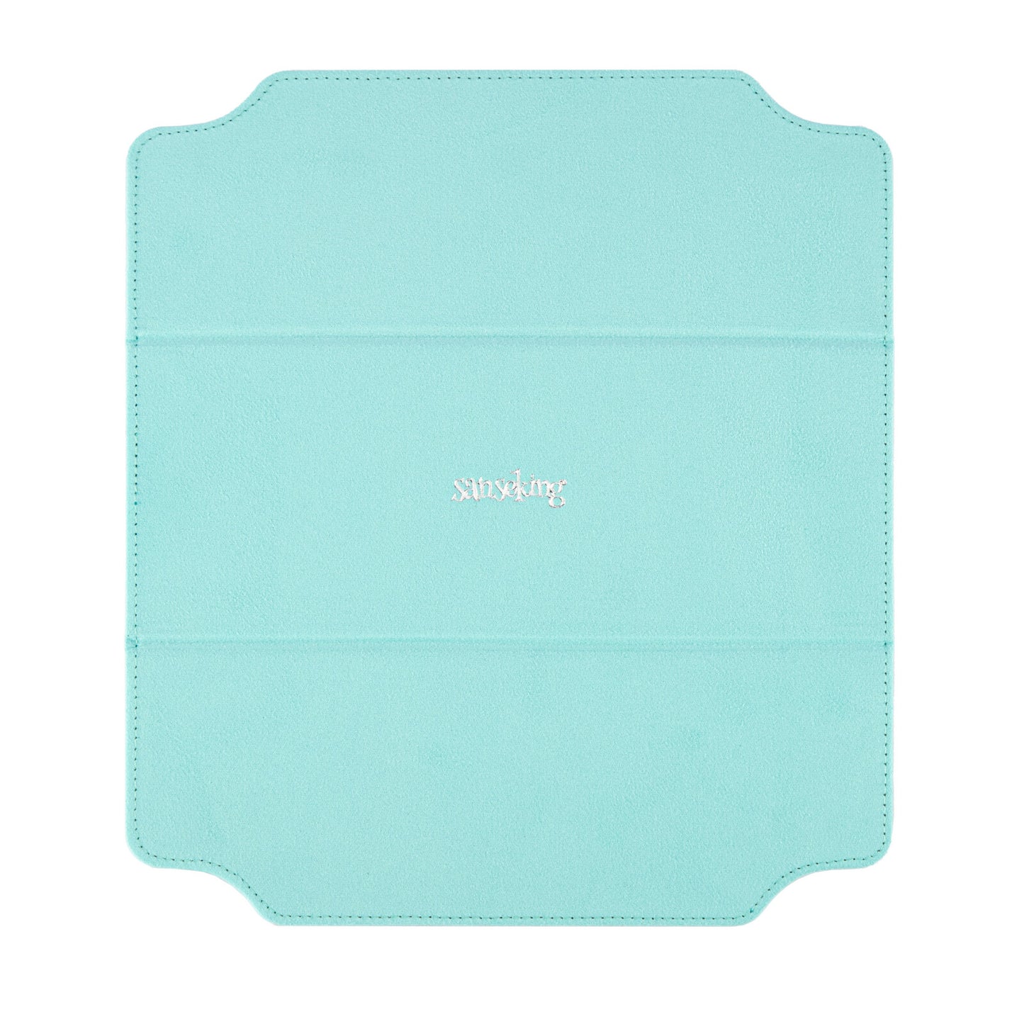 $9.9 Shipping – Three-Born-All Deck Box