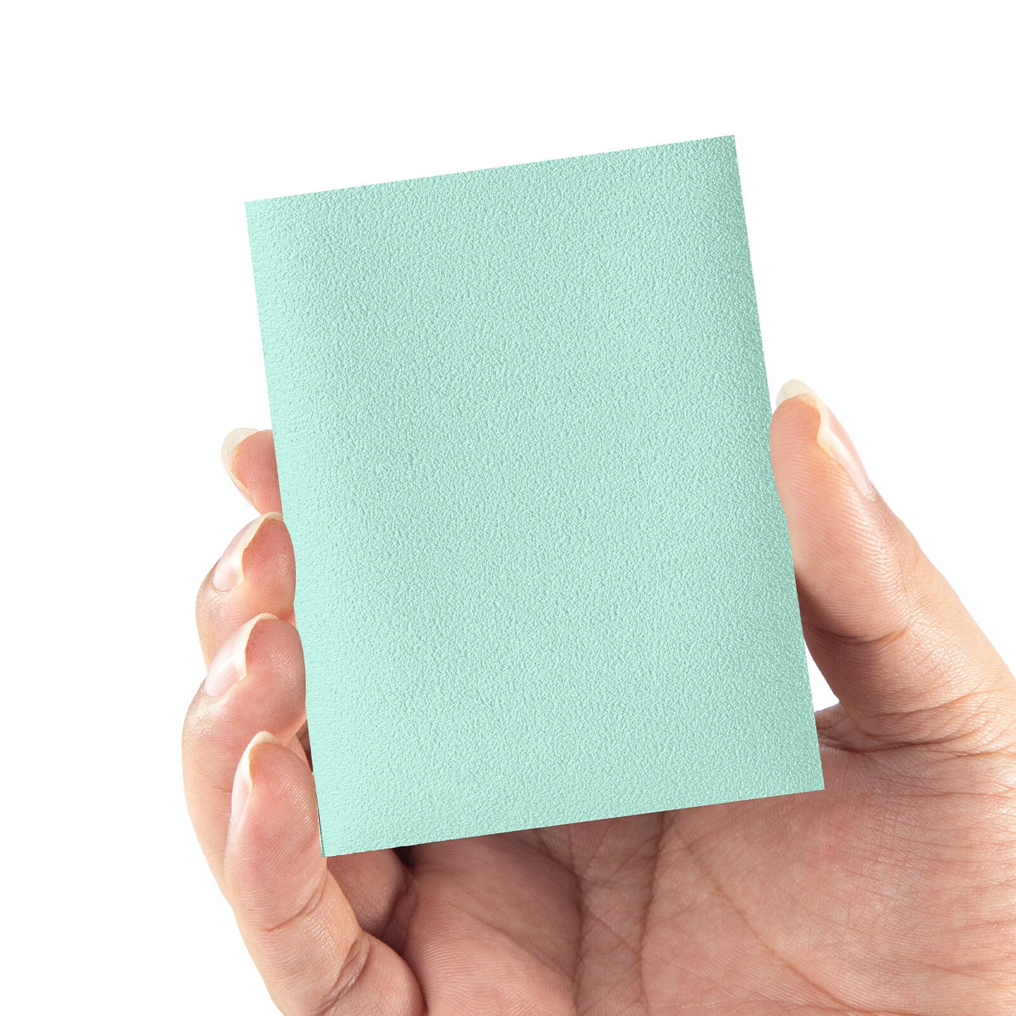 Ancient Dragon Matte Thick Tournament Card Sleeves (132psc)