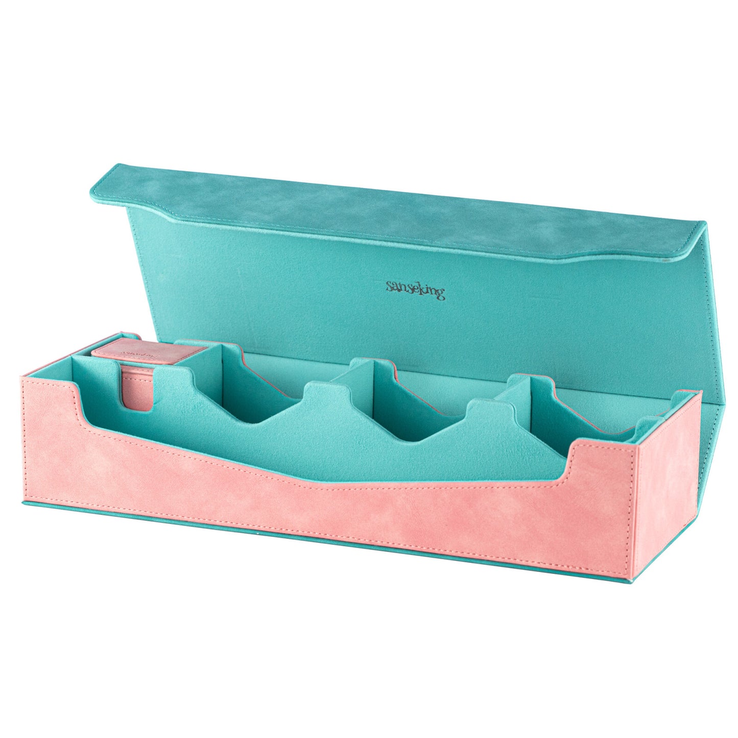 MPV Tournament Deck Box