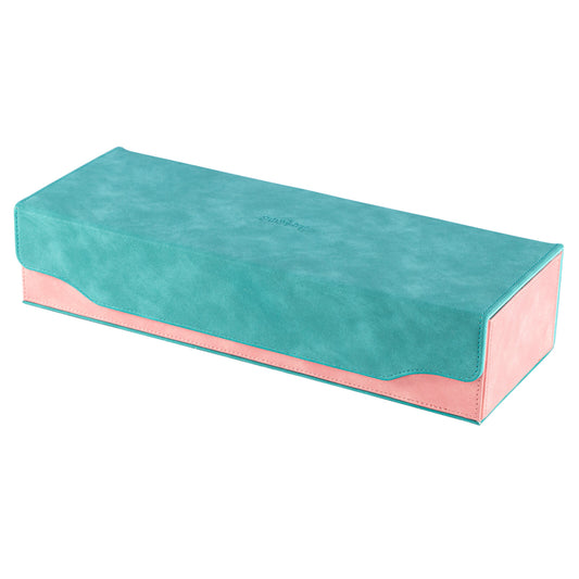 MPV Tournament Deck Box