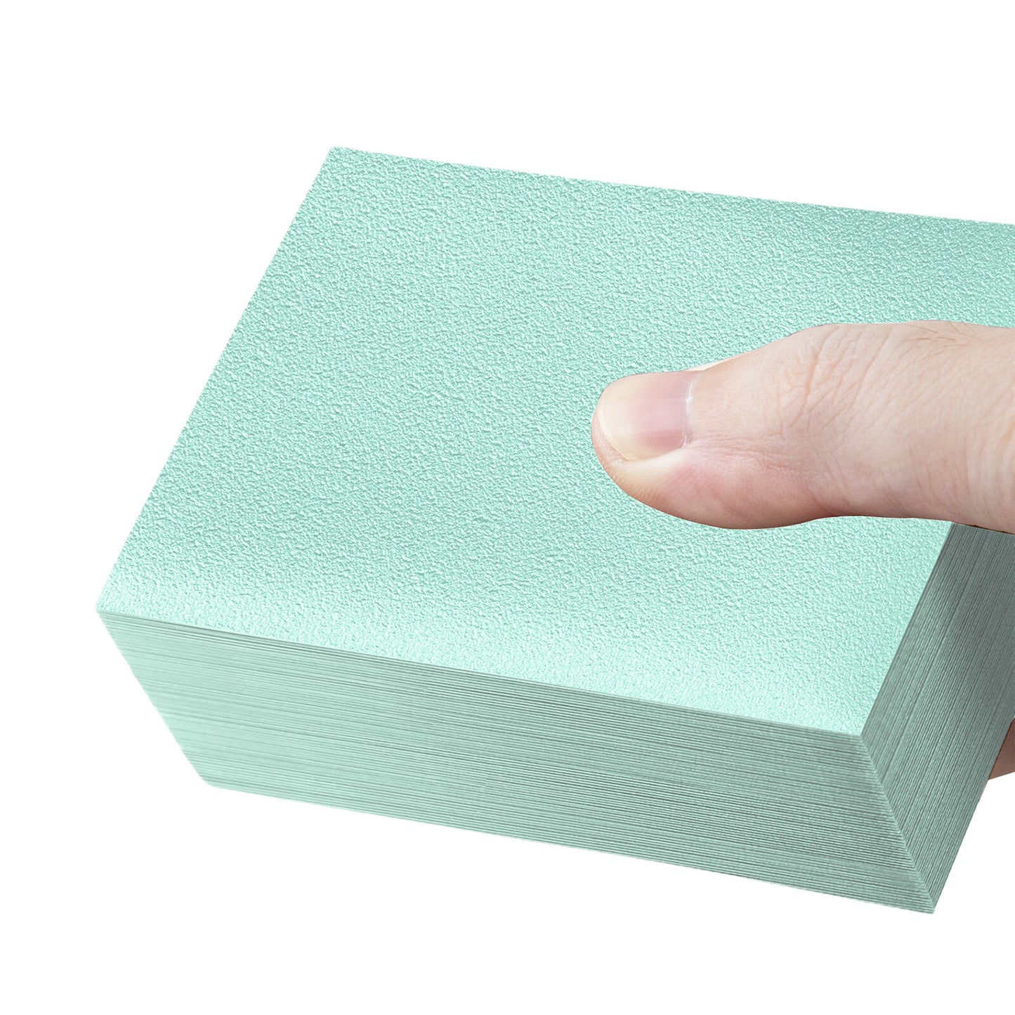 Ancient Dragon Matte Thick Tournament Card Sleeves (132psc)