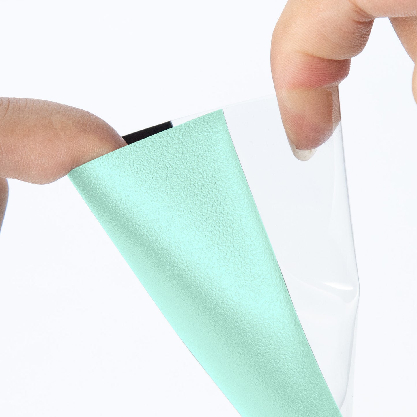 Ancient Dragon Matte Thick Tournament Card Sleeves (132psc)