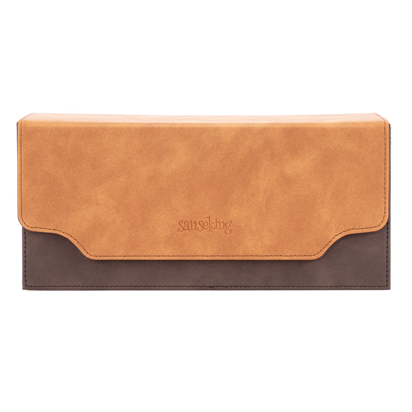 $9.9 Shipping – Three-Born-All Deck Box