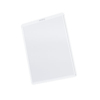 Porte-cartes monobloc 35 points (25 pièces) 