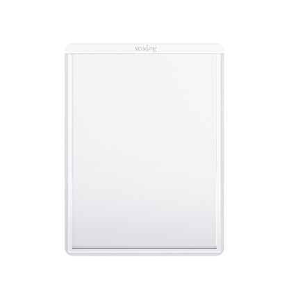 Porte-cartes monobloc 35 points (25 pièces) 