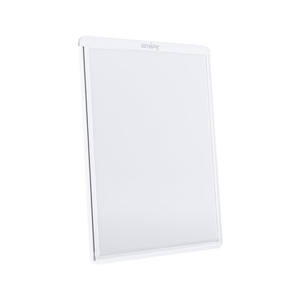 Porte-cartes monobloc 35 points (25 pièces) 