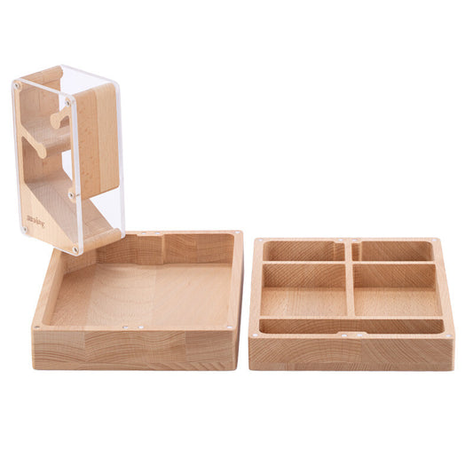 Modacore Dice Tower