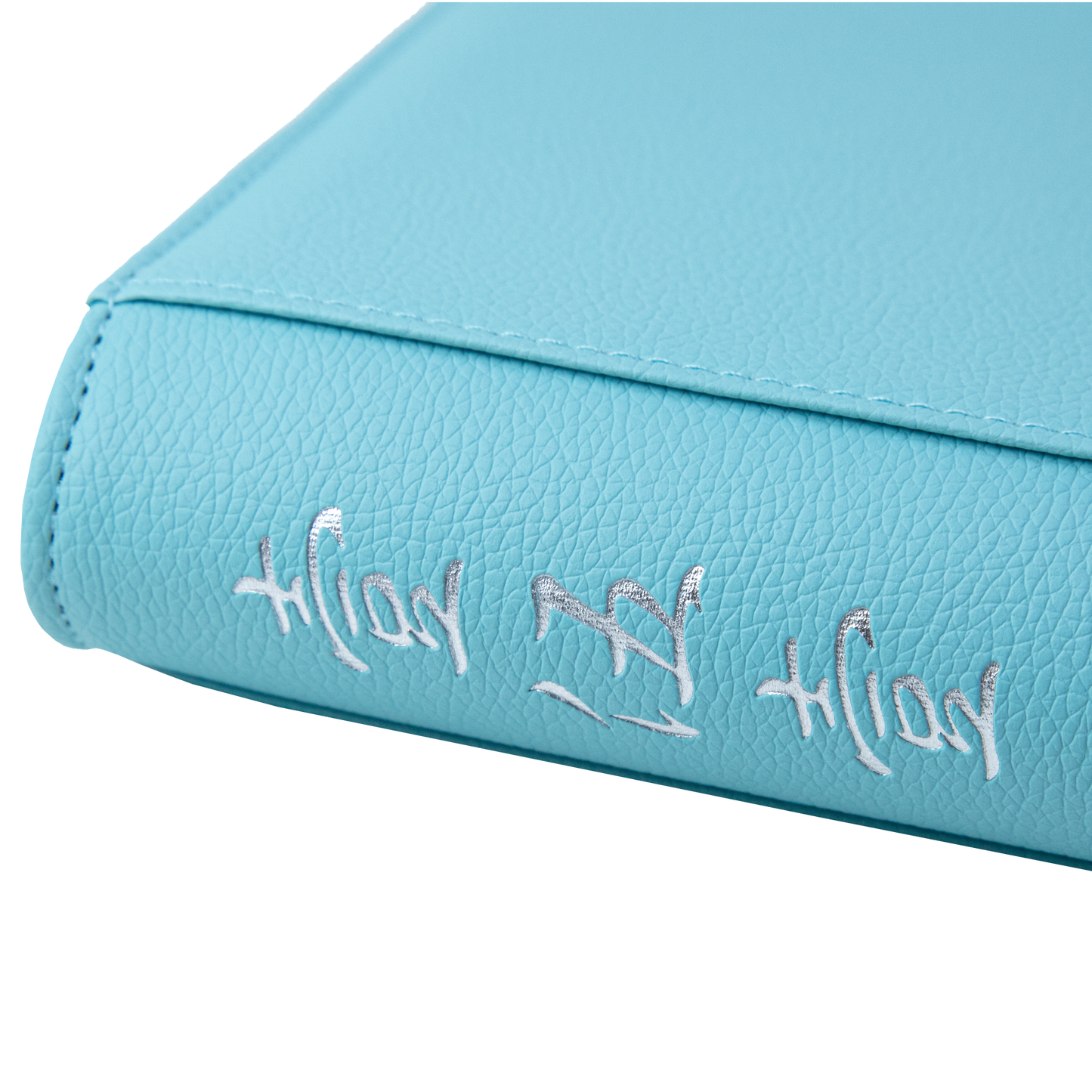 Pokémon 151 Binders Blue