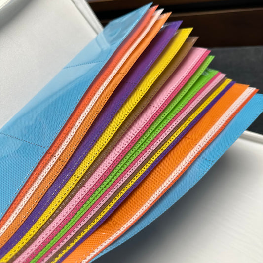 151 Series Trading Card Binder | Premium Card Album Sanseking 151 Series Trading Card Binder | Premium Card Album Sanseking