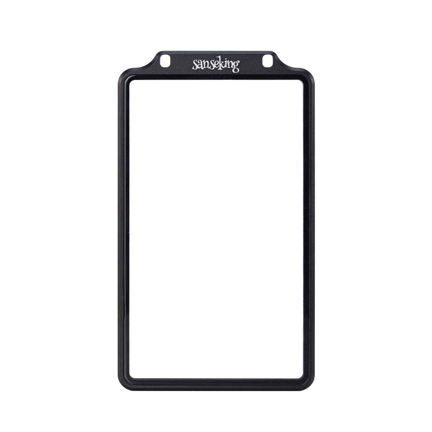 King Kong Graded Card Slab Protector