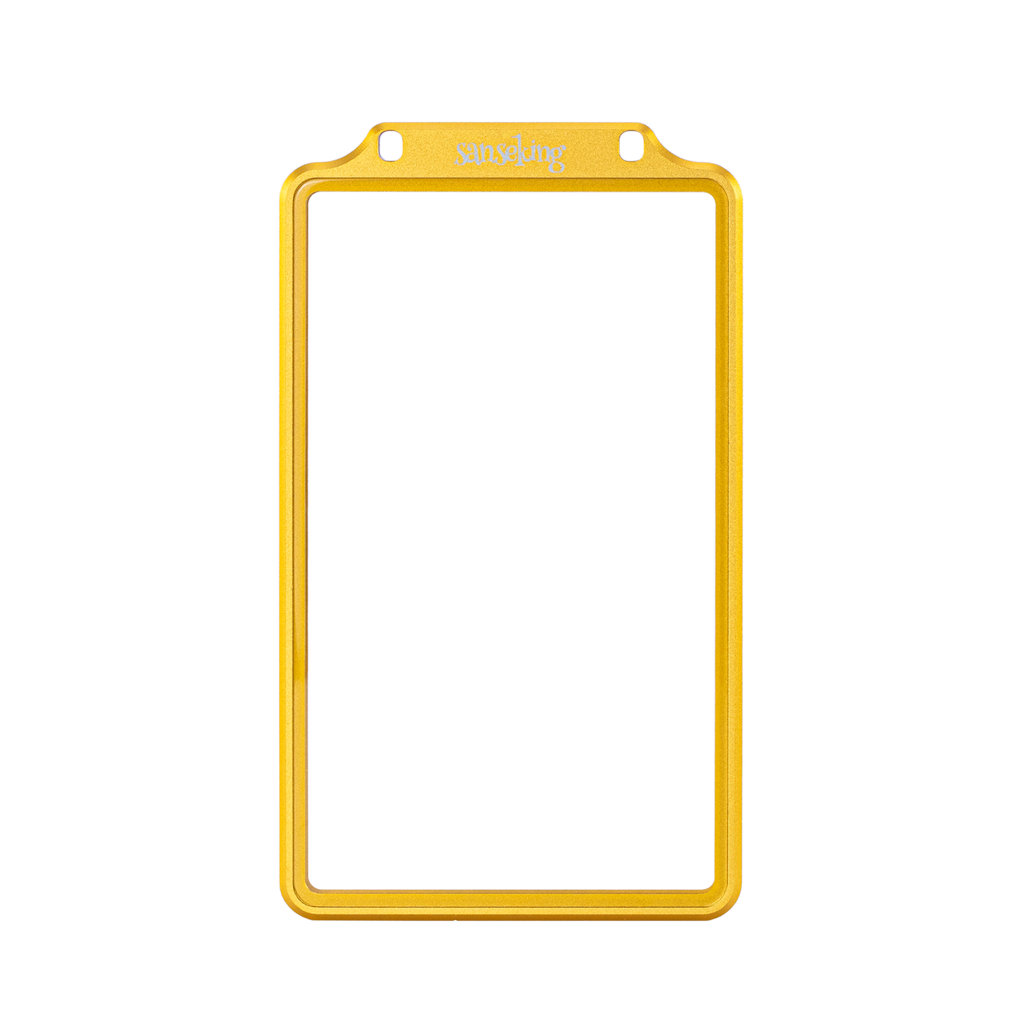 King Kong Graded Card Slab Protector