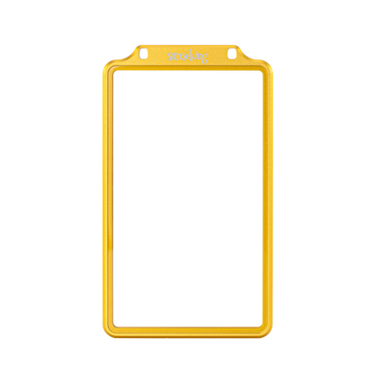 King Kong Graded Card Slab Protector