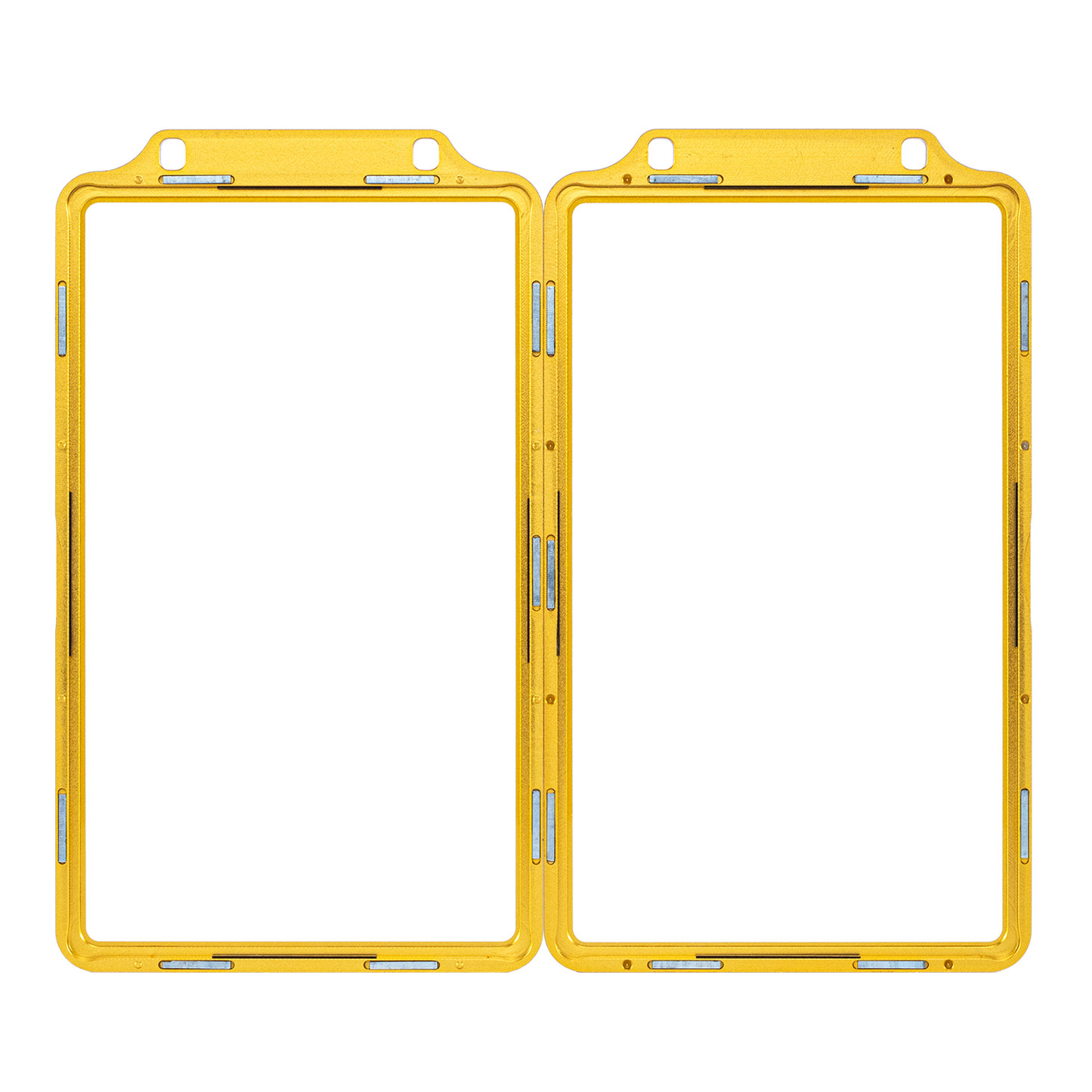 King Kong Graded Card Slab Protector