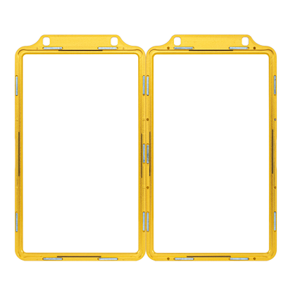 King Kong Graded Card Slab Protector
