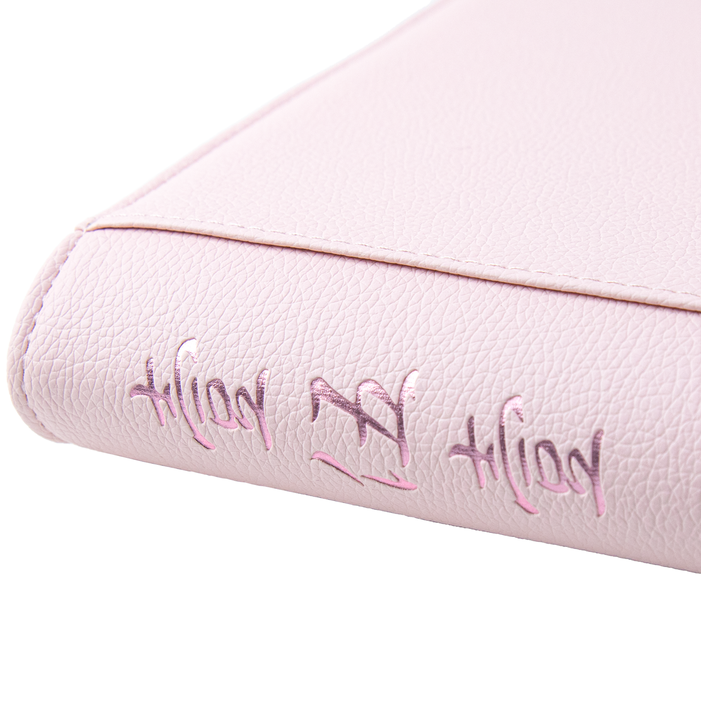 Pokémon 151 Binders Pink