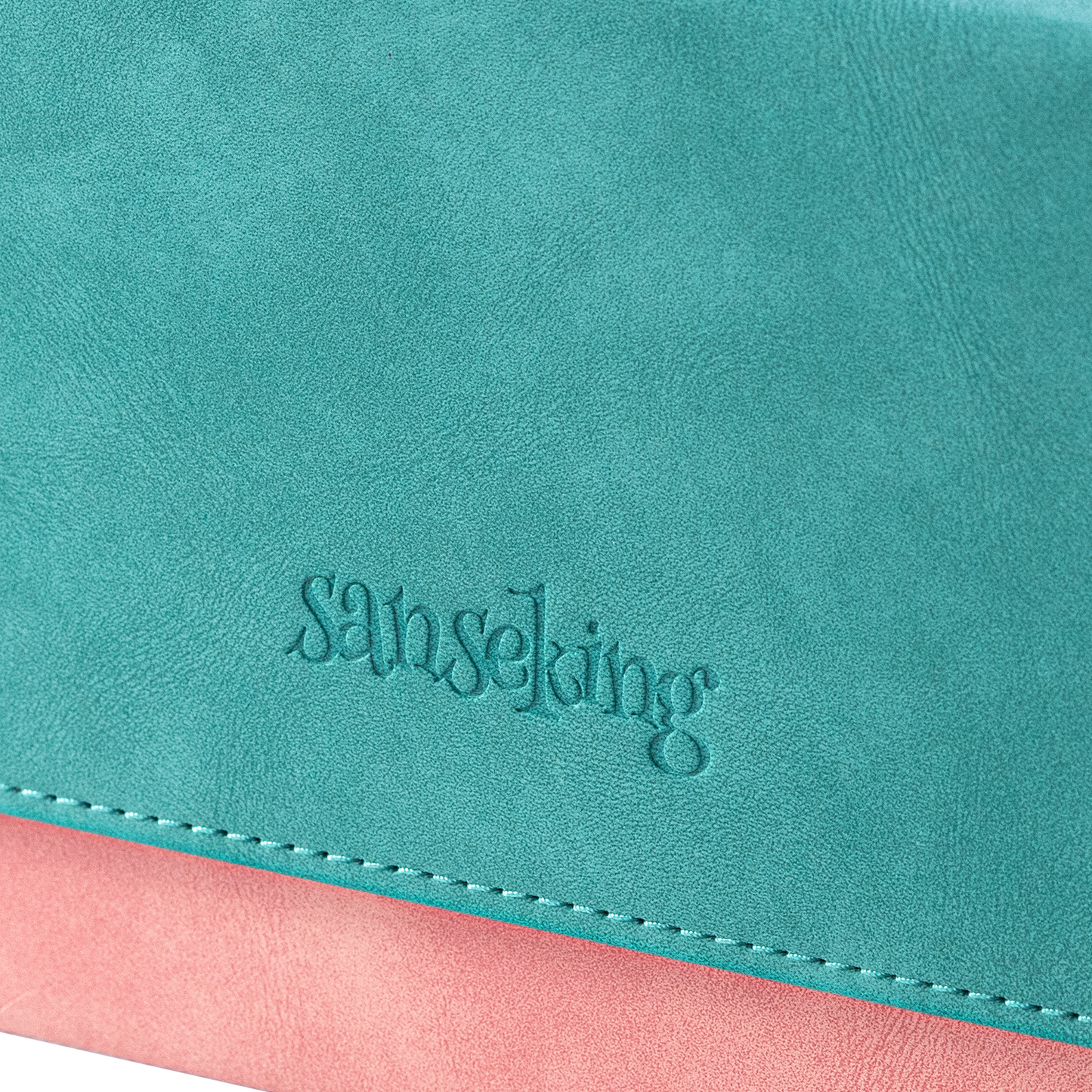 1800+ Large-Capacity Card Storage Case