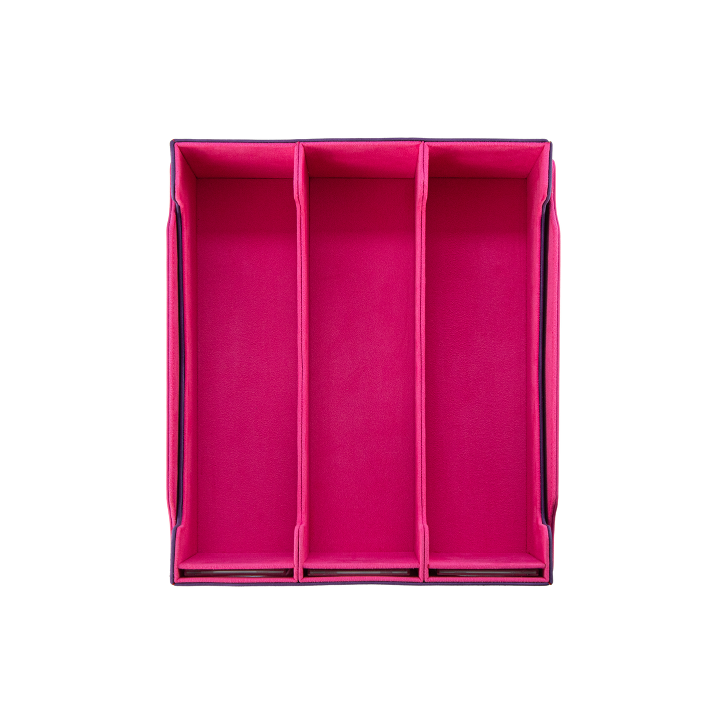 1800+ Large-Capacity Card Storage Case