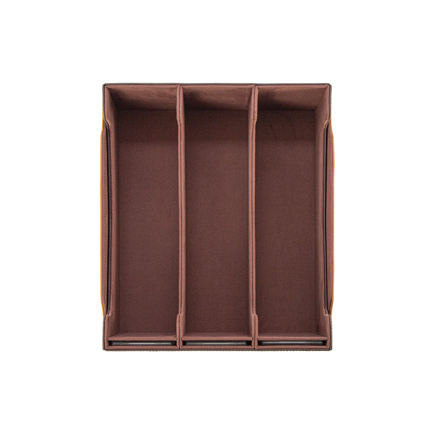 1800+ Large-Capacity Card Storage Case