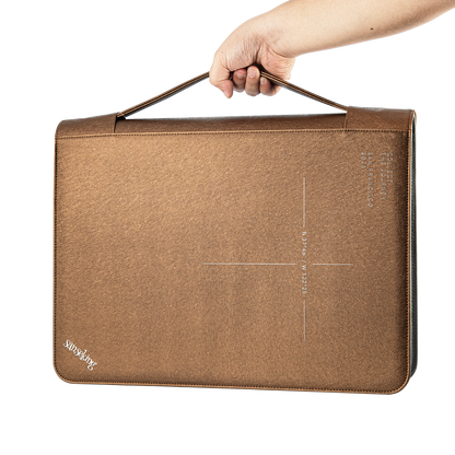 ARK-05 portable carry handle