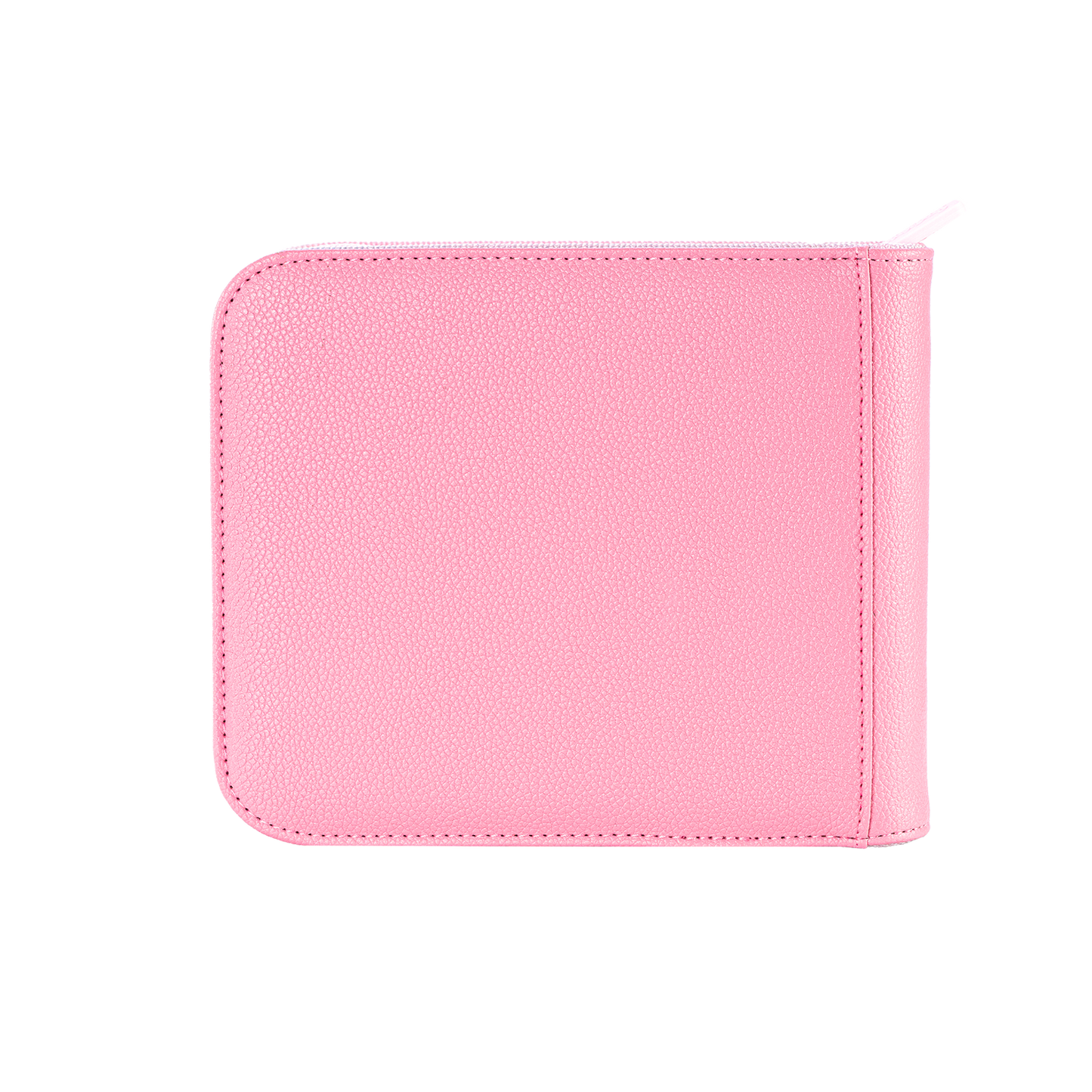 AXIS-SK Pink Binder Series – One Pocket & Two Pockets
