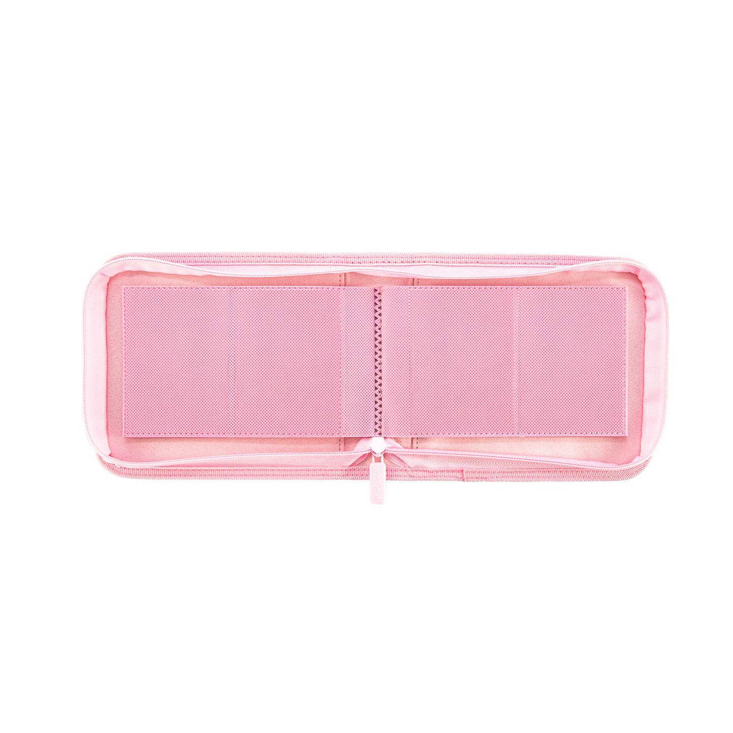 AXIS-SK Pink Binder Series – One Pocket & Two Pockets