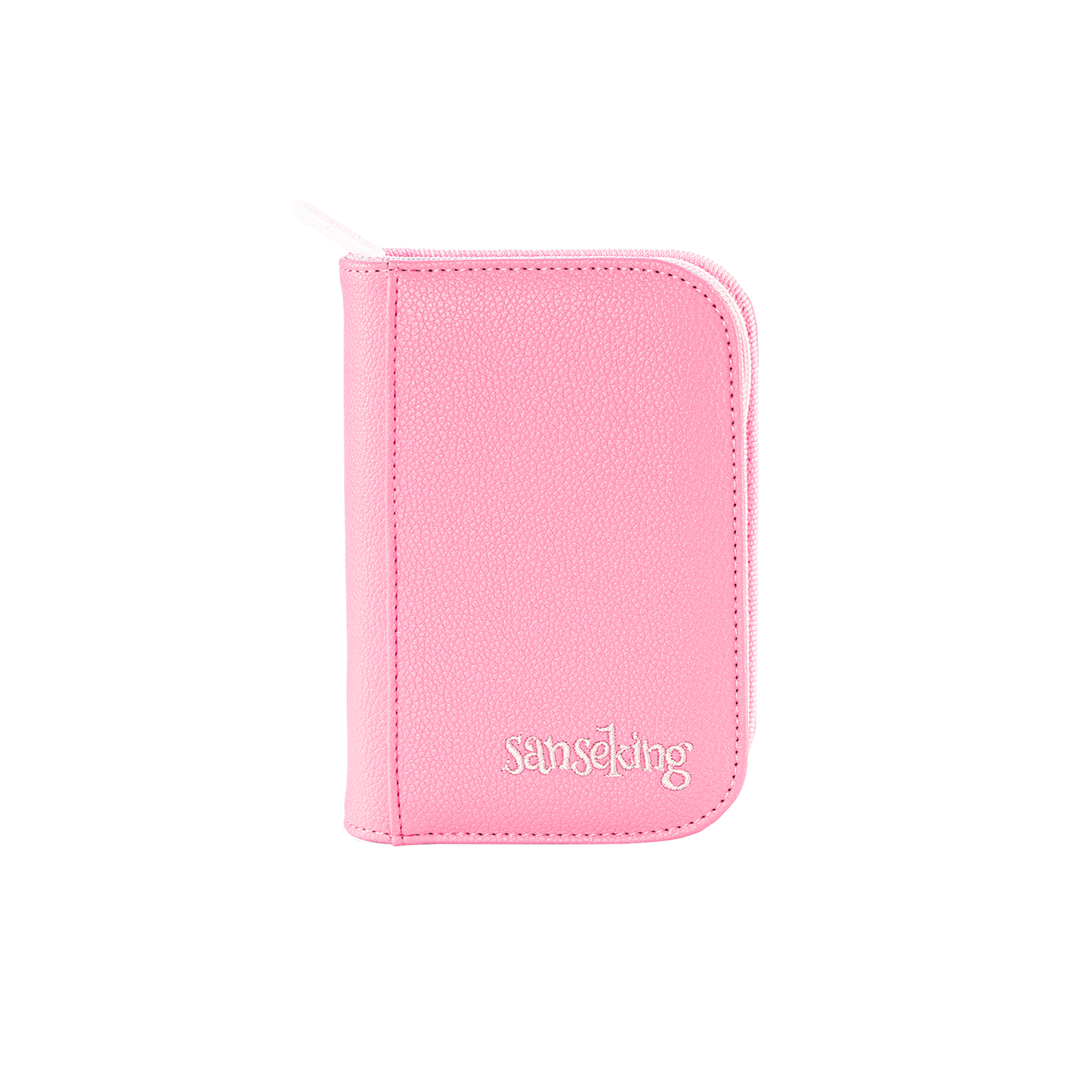 AXIS-SK Pink Binder Series – One Pocket & Two Pockets