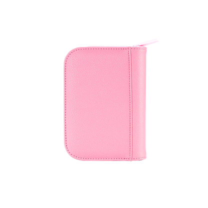 AXIS-SK Pink Binder Series – One Pocket & Two Pockets