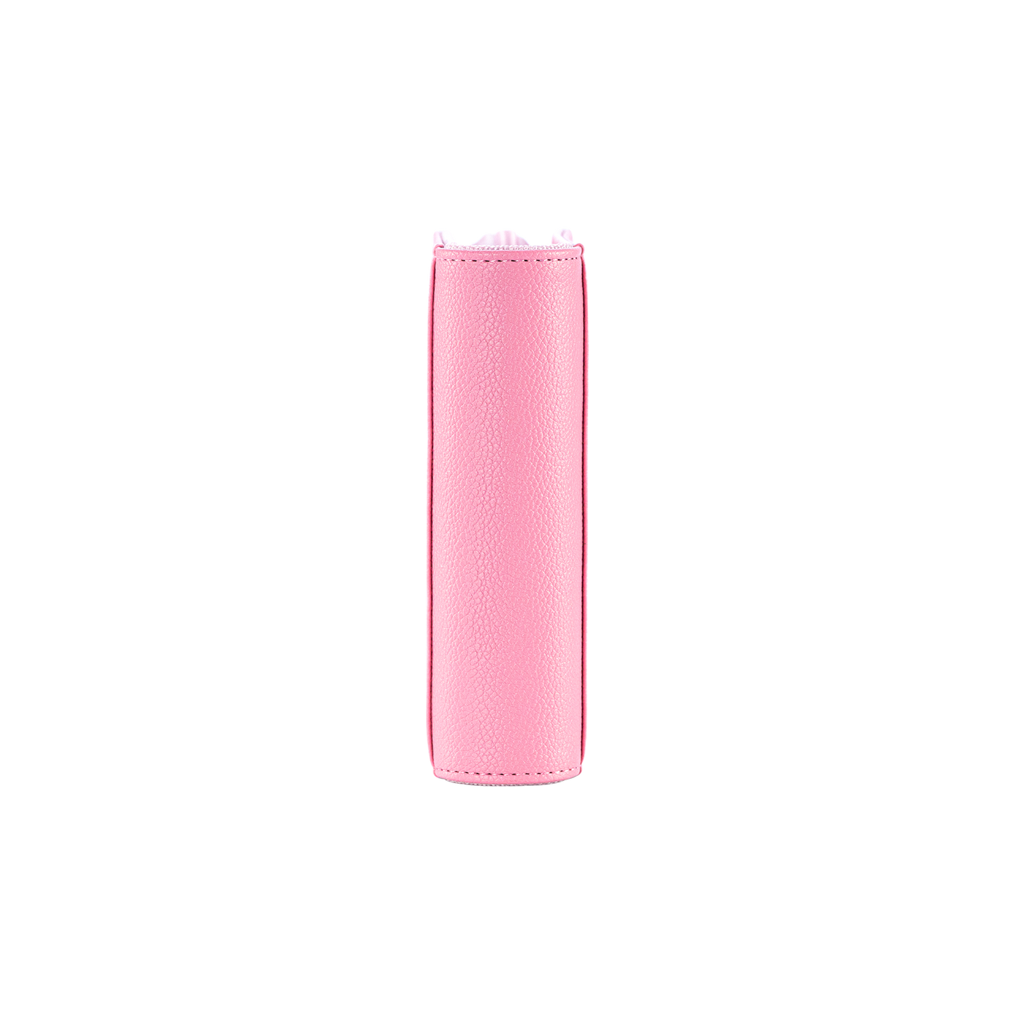 AXIS-SK Pink Binder Series – One Pocket & Two Pockets
