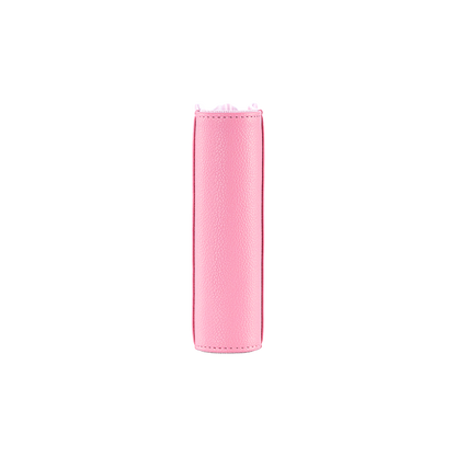 AXIS-SK Pink Binder Series – One Pocket & Two Pockets