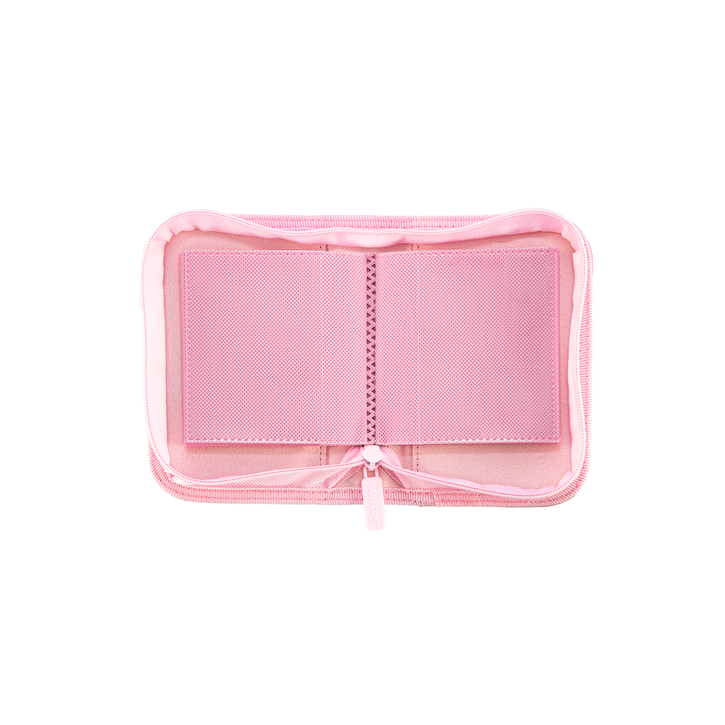 AXIS-SK Pink Binder Series – One Pocket & Two Pockets