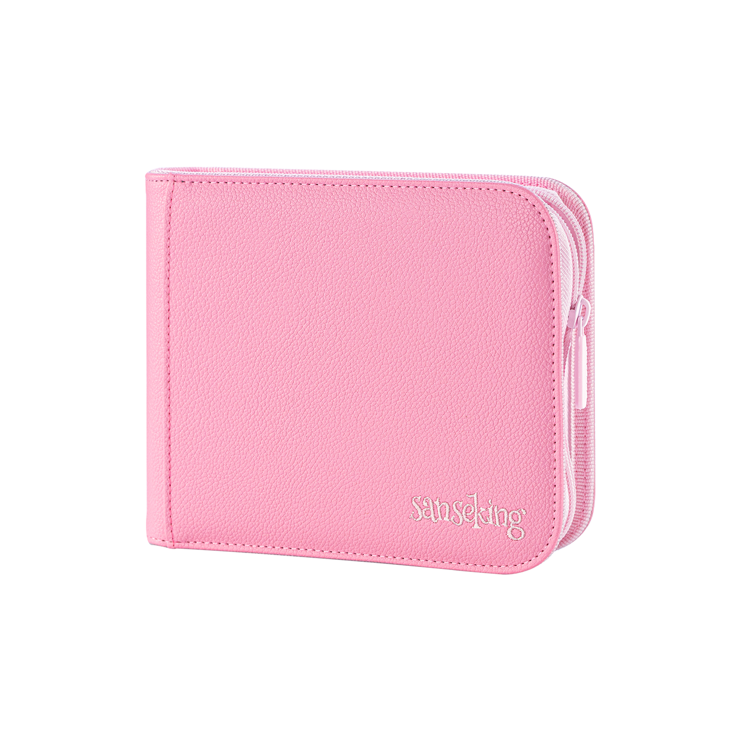 AXIS-SK Pink Binder Series – One Pocket & Two Pockets