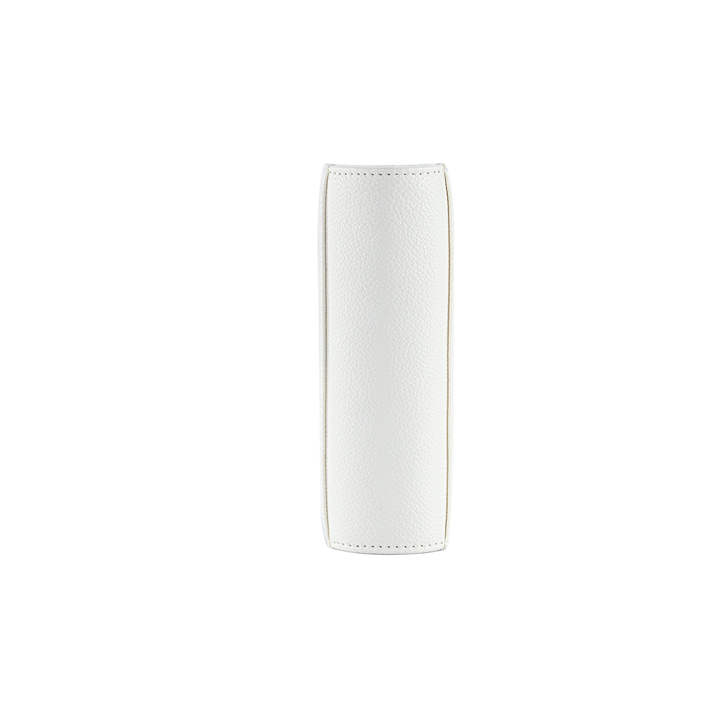 AXIS-SK White Binder Series – One Pocket & Two Pockets
