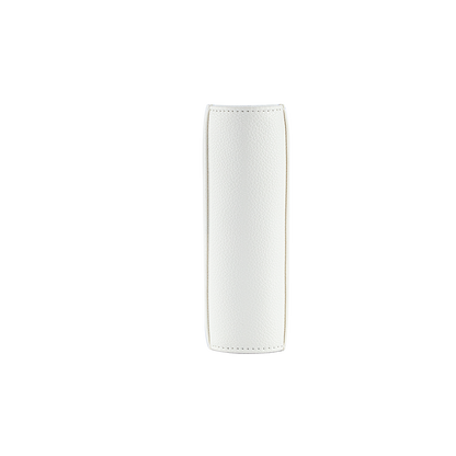AXIS-SK White Binder Series – One Pocket & Two Pockets