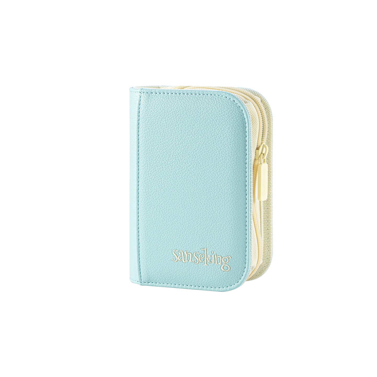 AXIS-SK Blue Binder Series – One Pocket & Two Pockets