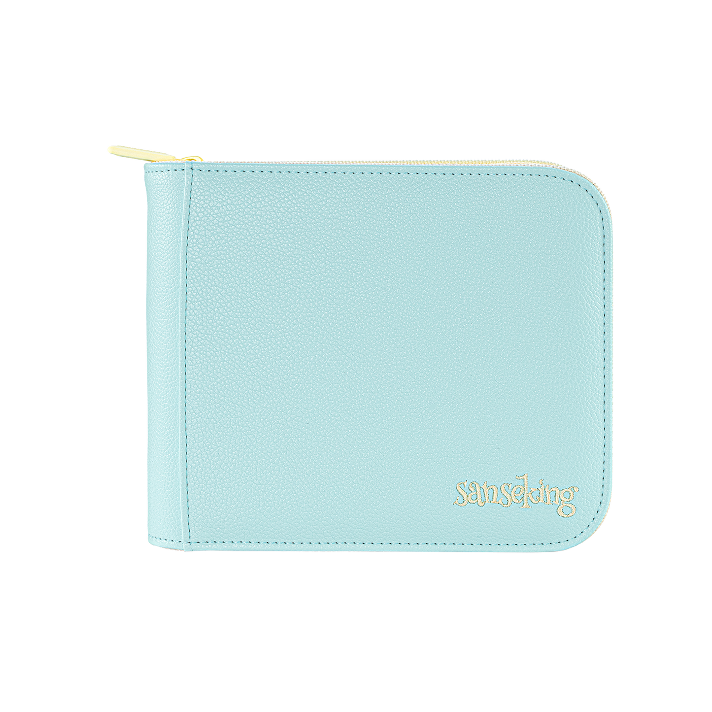 AXIS-SK Blue Binder Series – One Pocket & Two Pockets