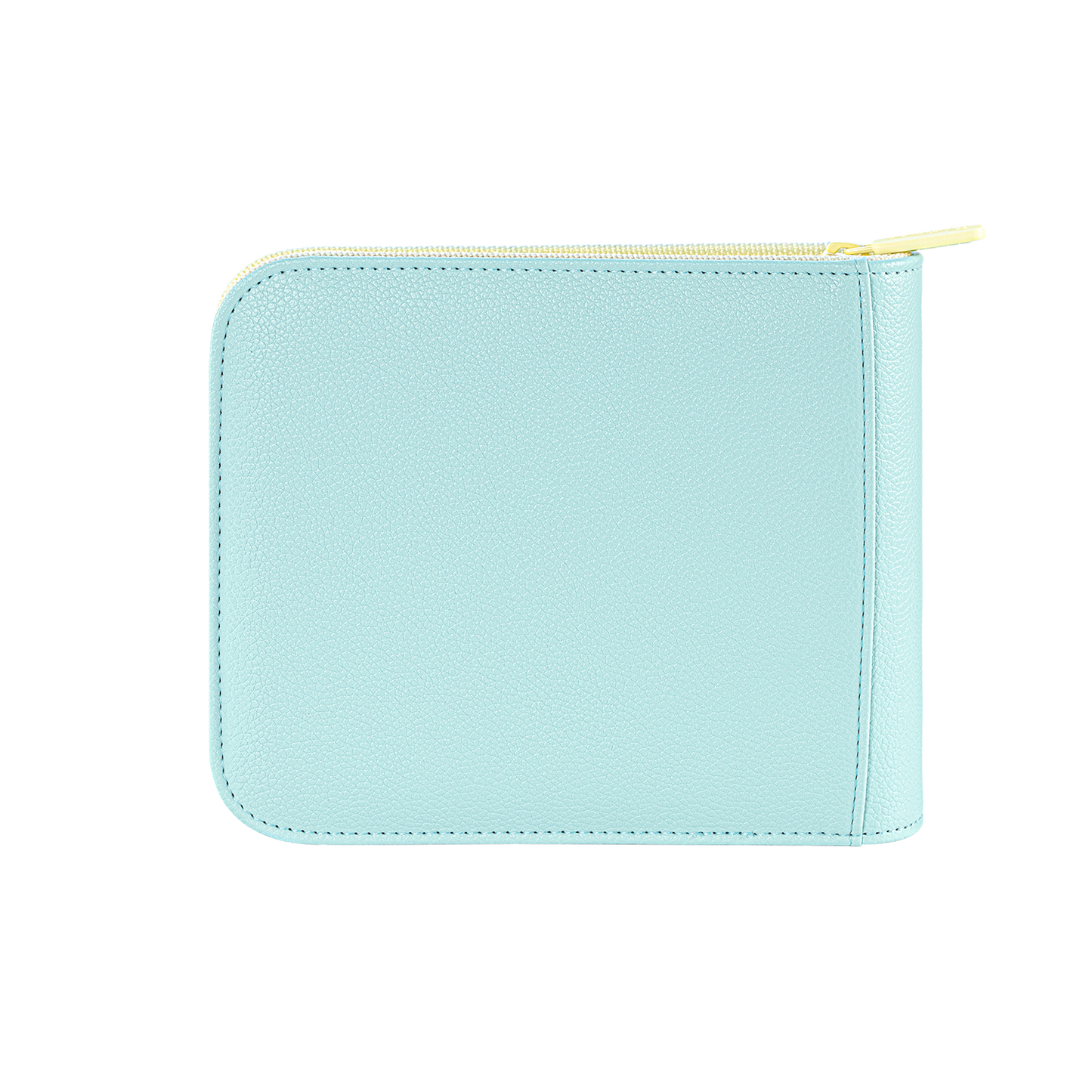 AXIS-SK Blue Binder Series – One Pocket & Two Pockets