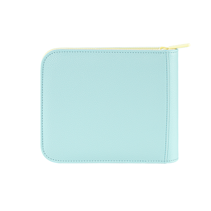 AXIS-SK Blue Binder Series – One Pocket & Two Pockets