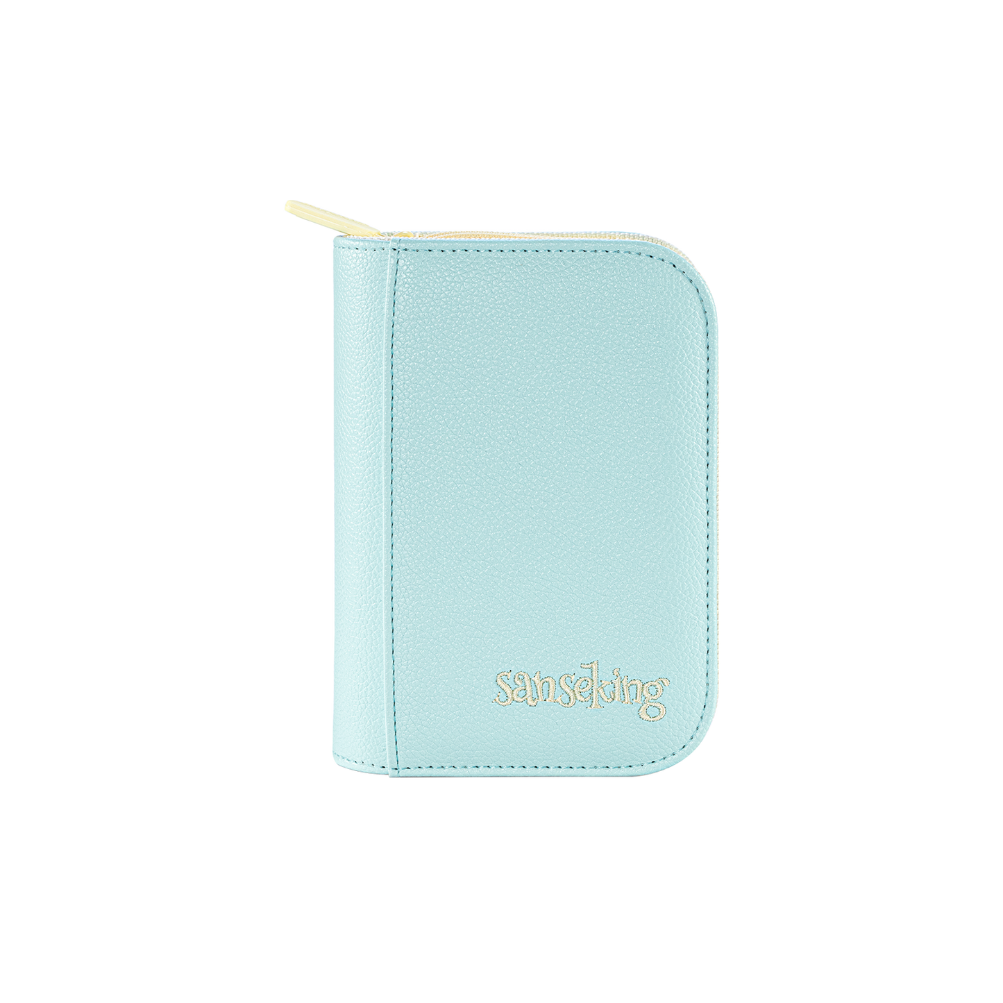 AXIS-SK Blue Binder Series – One Pocket & Two Pockets